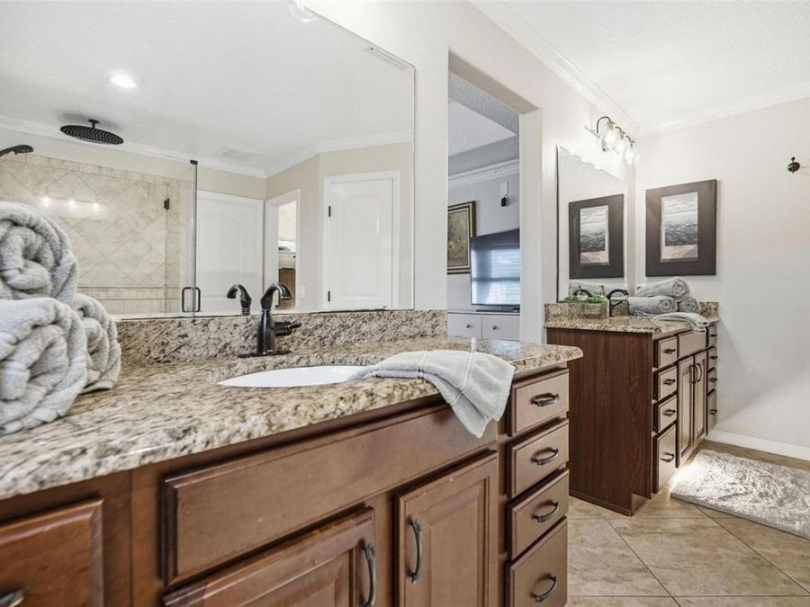 Property Image 86
