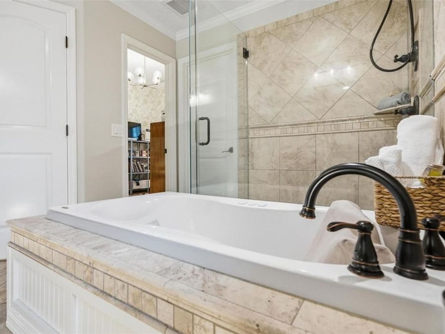 Property Image 87