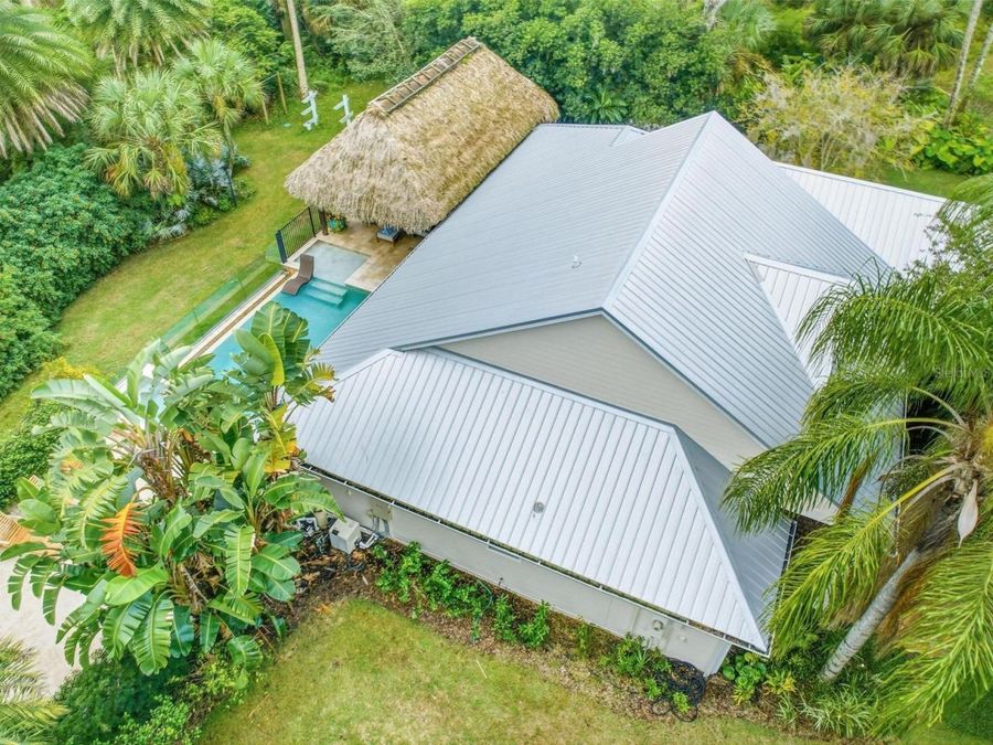 Property Image 89