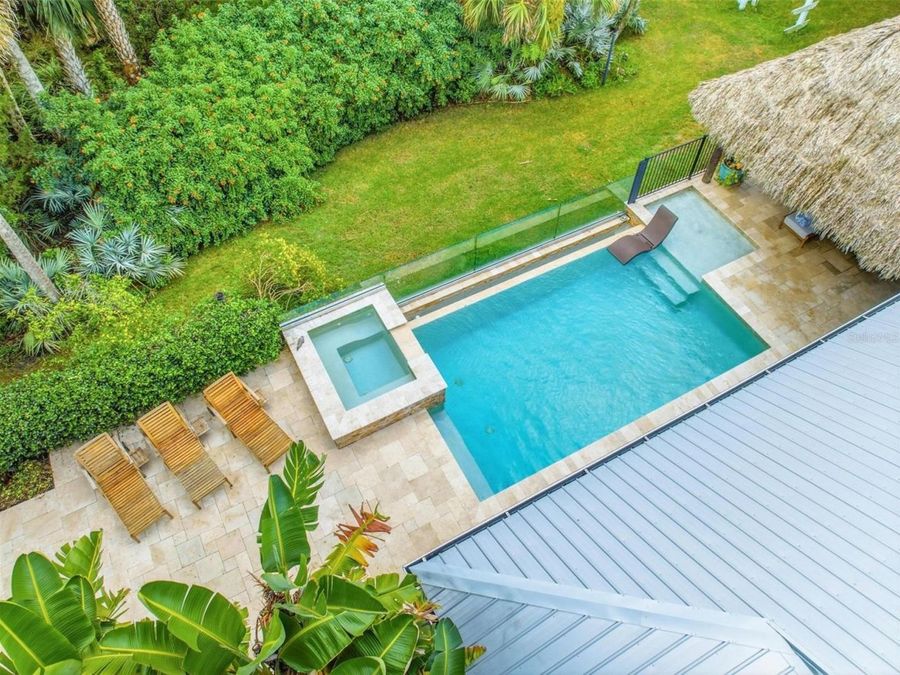 Property Image 90