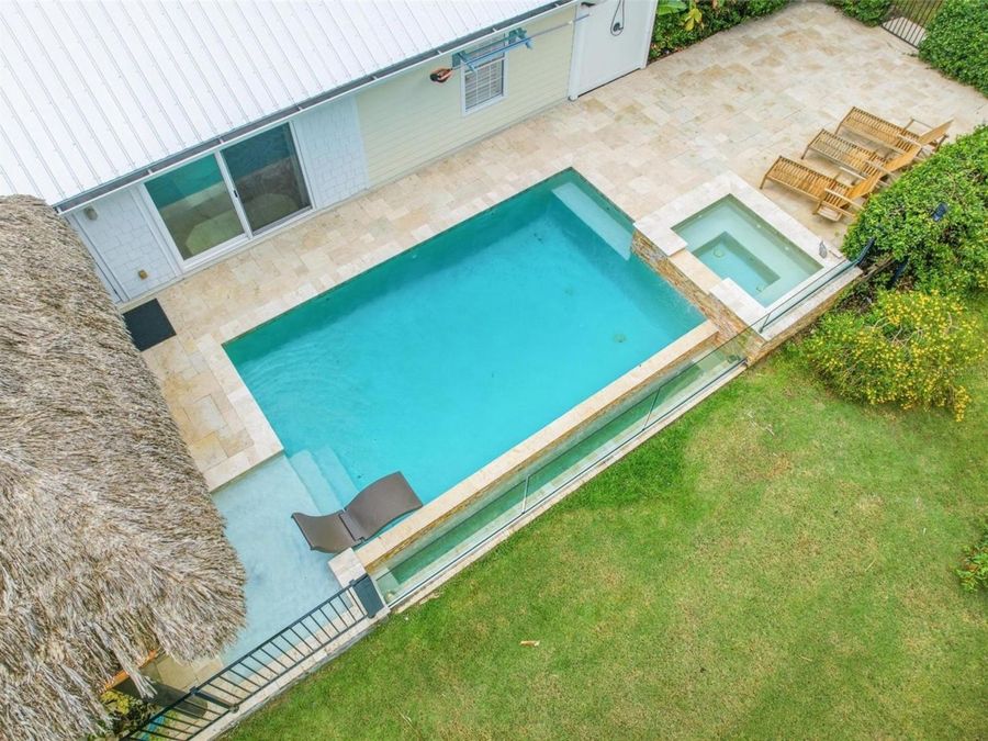 Property Image 91
