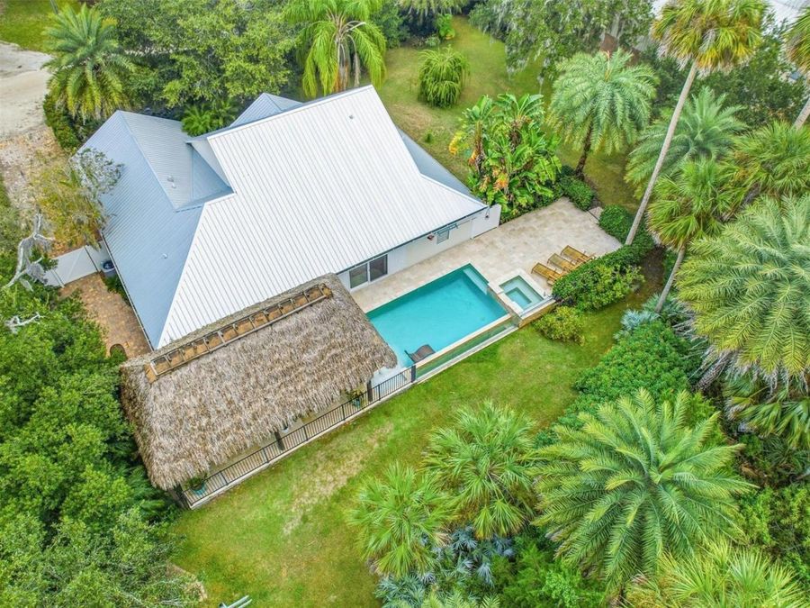 Property Image 92