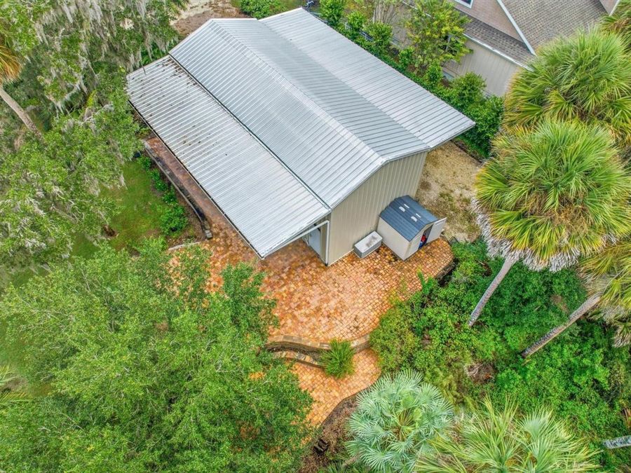 Property Image 93