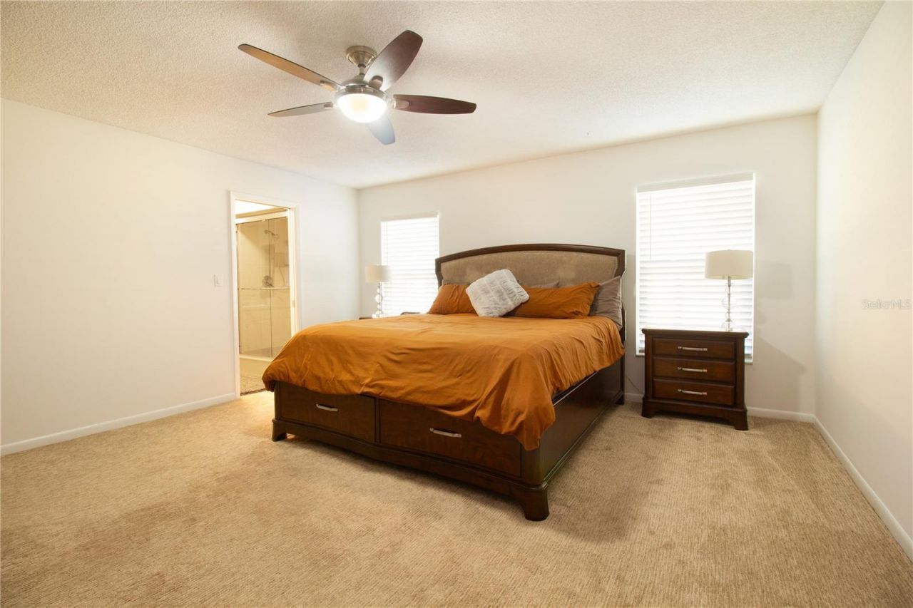 547 Oleander Way S, Saint Petersburg, FL 33707 Photo