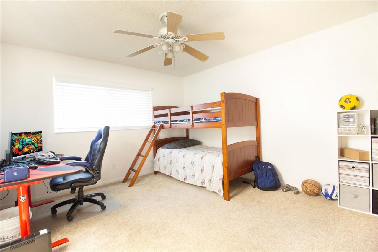 547 Oleander Way S, Saint Petersburg, FL 33707 Photo