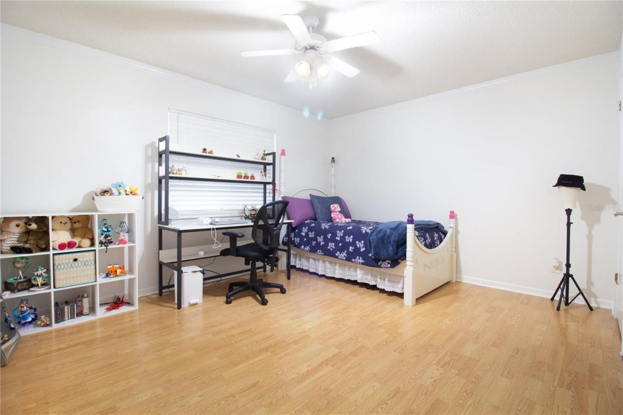 547 Oleander Way S, Saint Petersburg, FL 33707 Photo