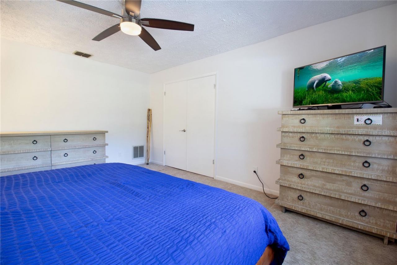 547 Oleander Way S, Saint Petersburg, FL 33707 Photo