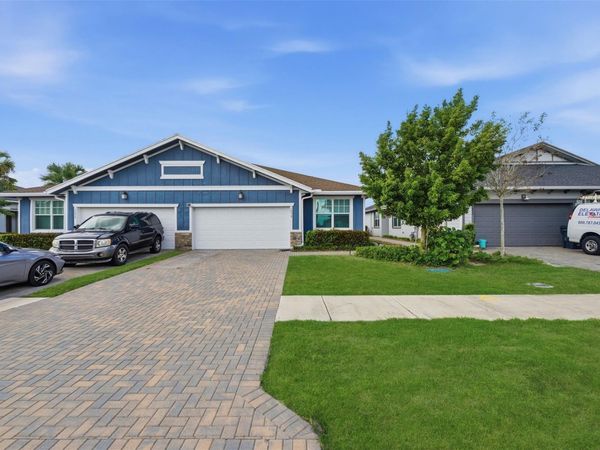 1279 Tangled Orchard Trace, Unit 1279, Loxahatchee, FL 33470