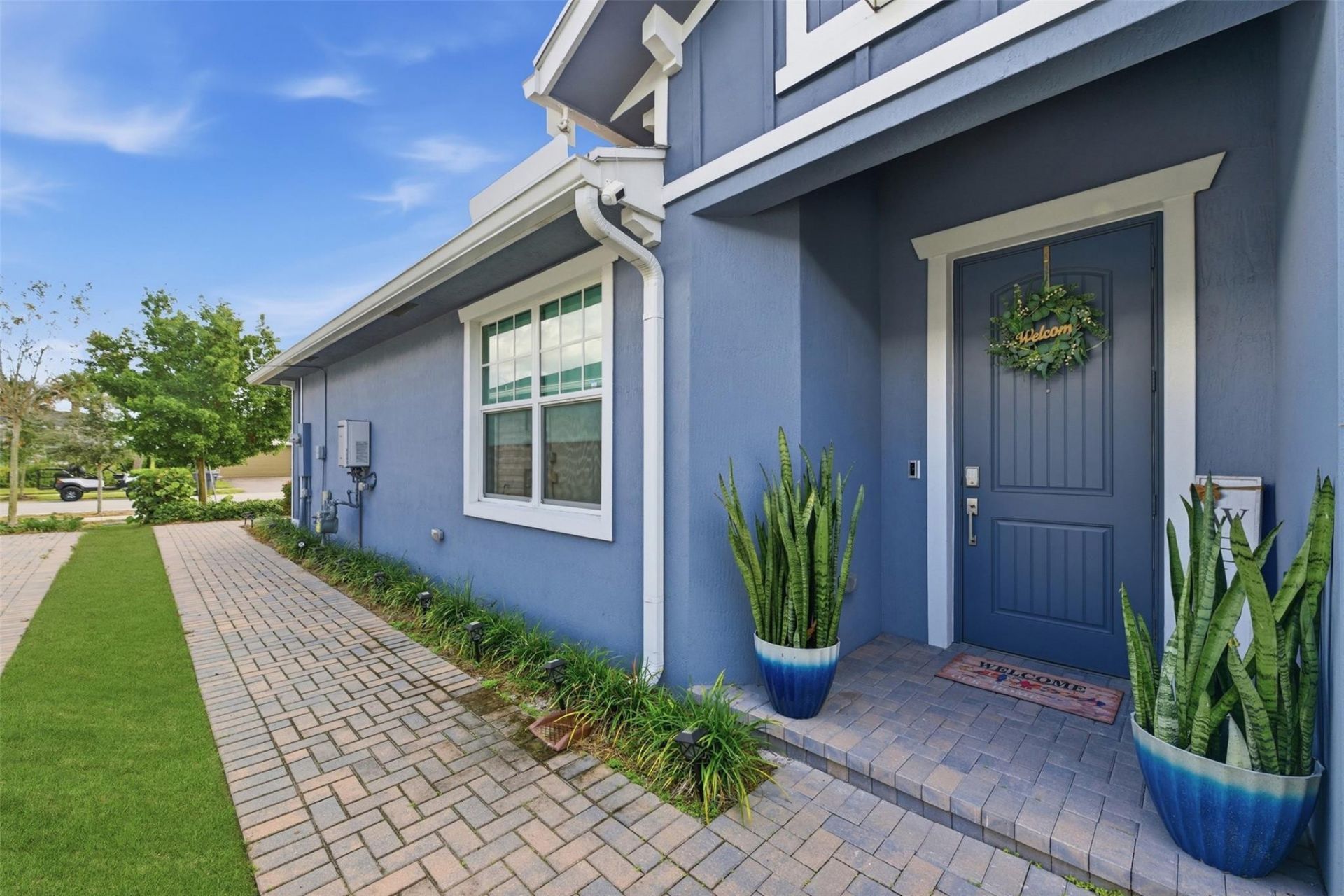 1279 Tangled Orchard Trace, Unit 1279, Loxahatchee, FL 33470 Photo