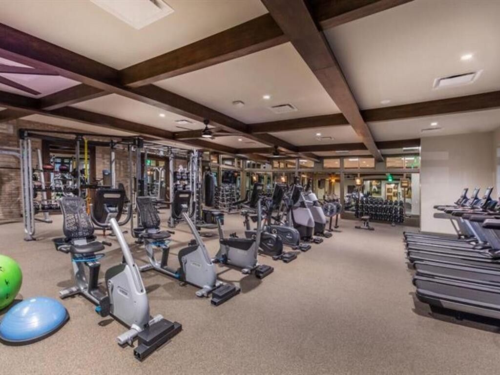 1279 Tangled Orchard Trace, Unit 1279, Loxahatchee, FL 33470 Photo