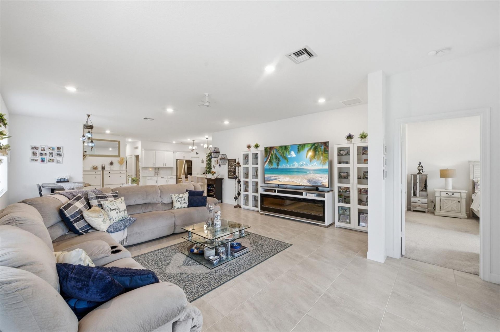 1279 Tangled Orchard Trace, Unit 1279, Loxahatchee, FL 33470 Photo