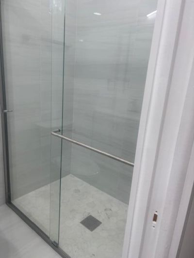 1022 Circle Drive, Unit D, Delray Beach, FL 33445 Photo