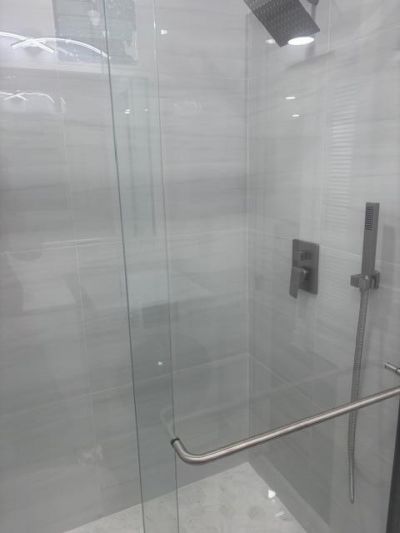 1022 Circle Drive, Unit D, Delray Beach, FL 33445 Photo