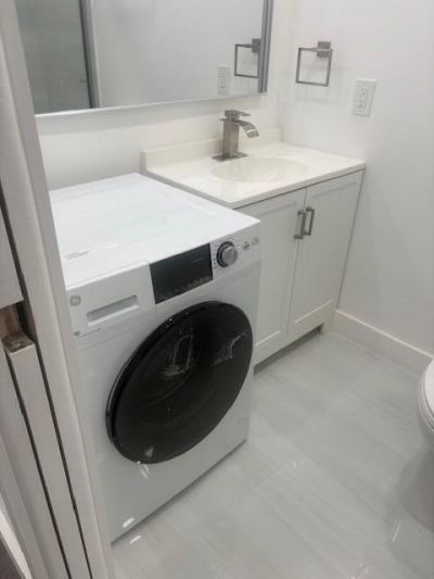 1022 Circle Drive, Unit D, Delray Beach, FL 33445 Photo