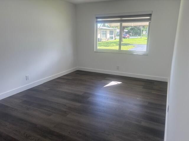 1022 Circle Drive, Unit D, Delray Beach, FL 33445 Photo