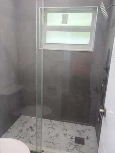 1022 Circle Drive, Unit D, Delray Beach, FL 33445 Photo