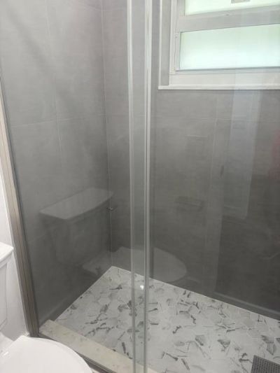 1022 Circle Drive, Unit D, Delray Beach, FL 33445 Photo