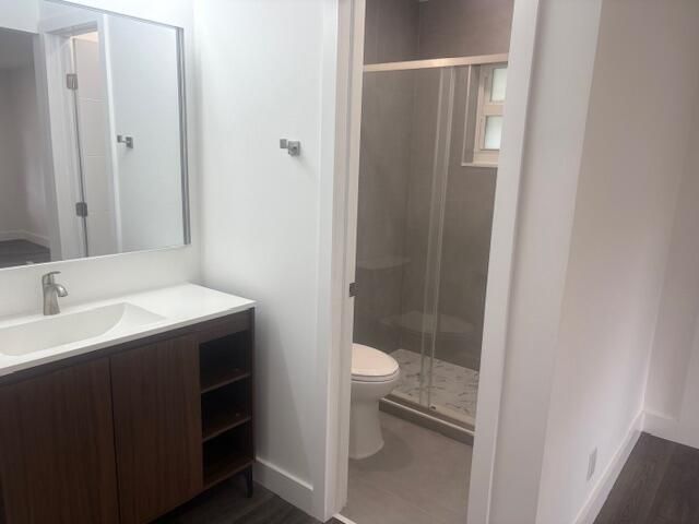 1022 Circle Drive, Unit D, Delray Beach, FL 33445 Photo