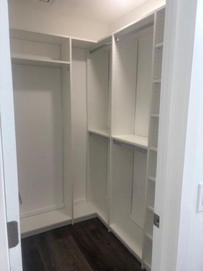 1022 Circle Drive, Unit D, Delray Beach, FL 33445 Photo