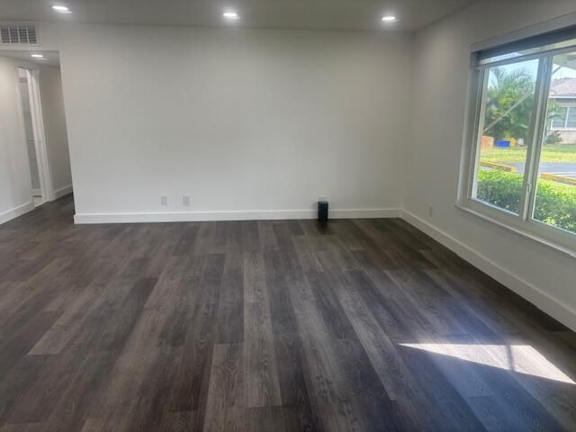 1022 Circle Drive, Unit D, Delray Beach, FL 33445 Photo