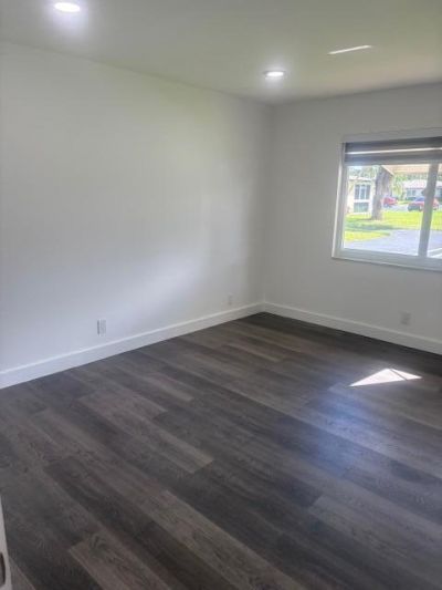 1022 Circle Drive, Unit D, Delray Beach, FL 33445 Photo