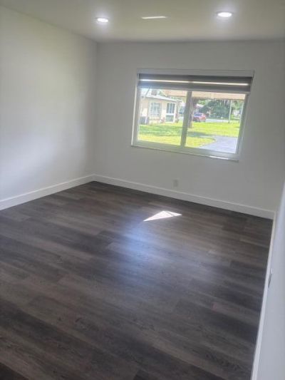 1022 Circle Drive, Unit D, Delray Beach, FL 33445 Photo