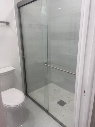 1022 Circle Drive, Unit D, Delray Beach, FL 33445 Photo