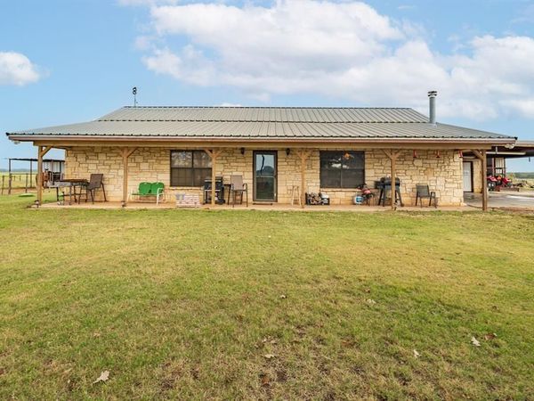 12194 Gholson Road, Waco, TX 76705
