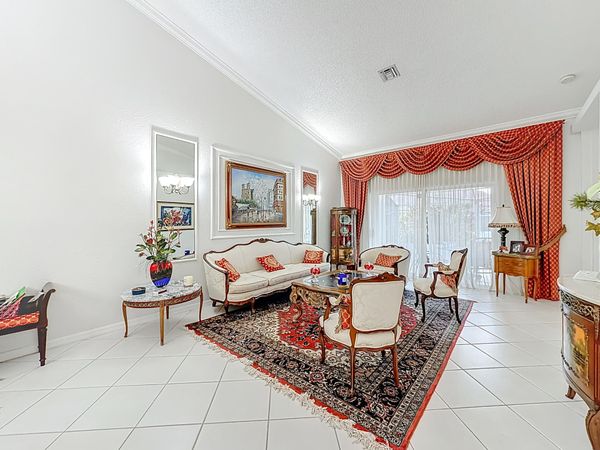 6174 Caladium Road, Delray Beach, FL 33484