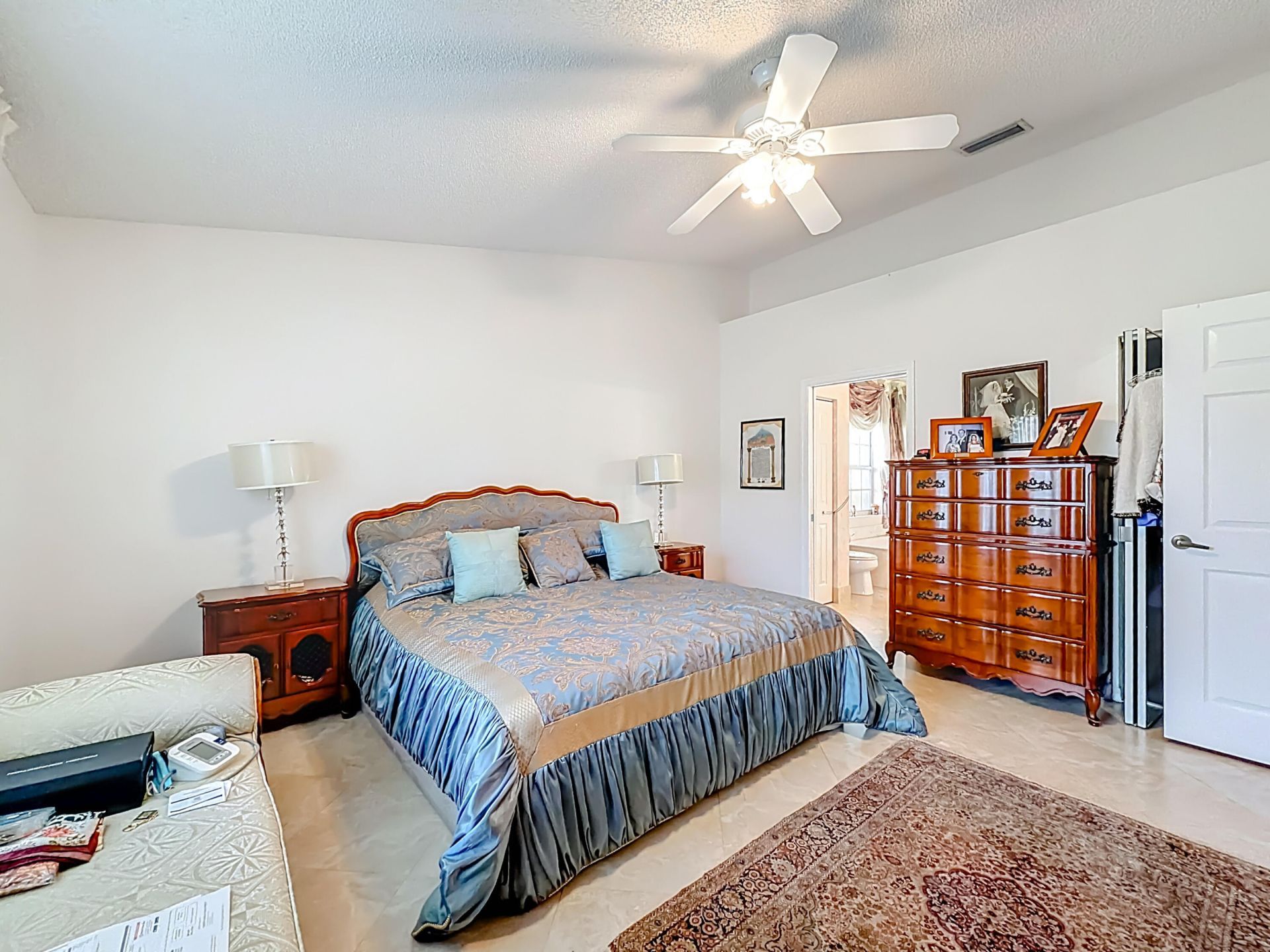 6174 Caladium Road, Delray Beach, FL 33484 Photo