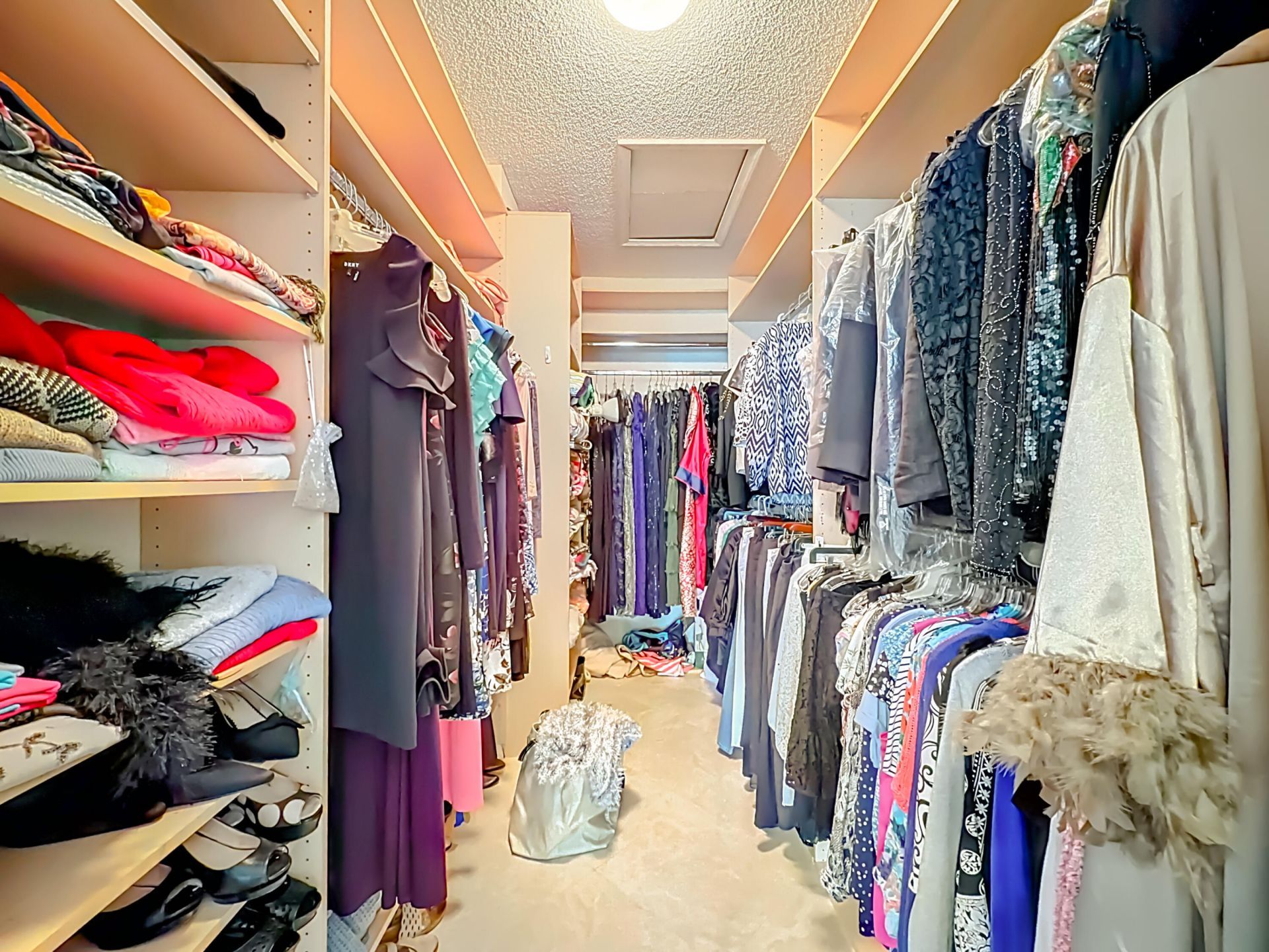 6174 Caladium Road, Delray Beach, FL 33484 Photo