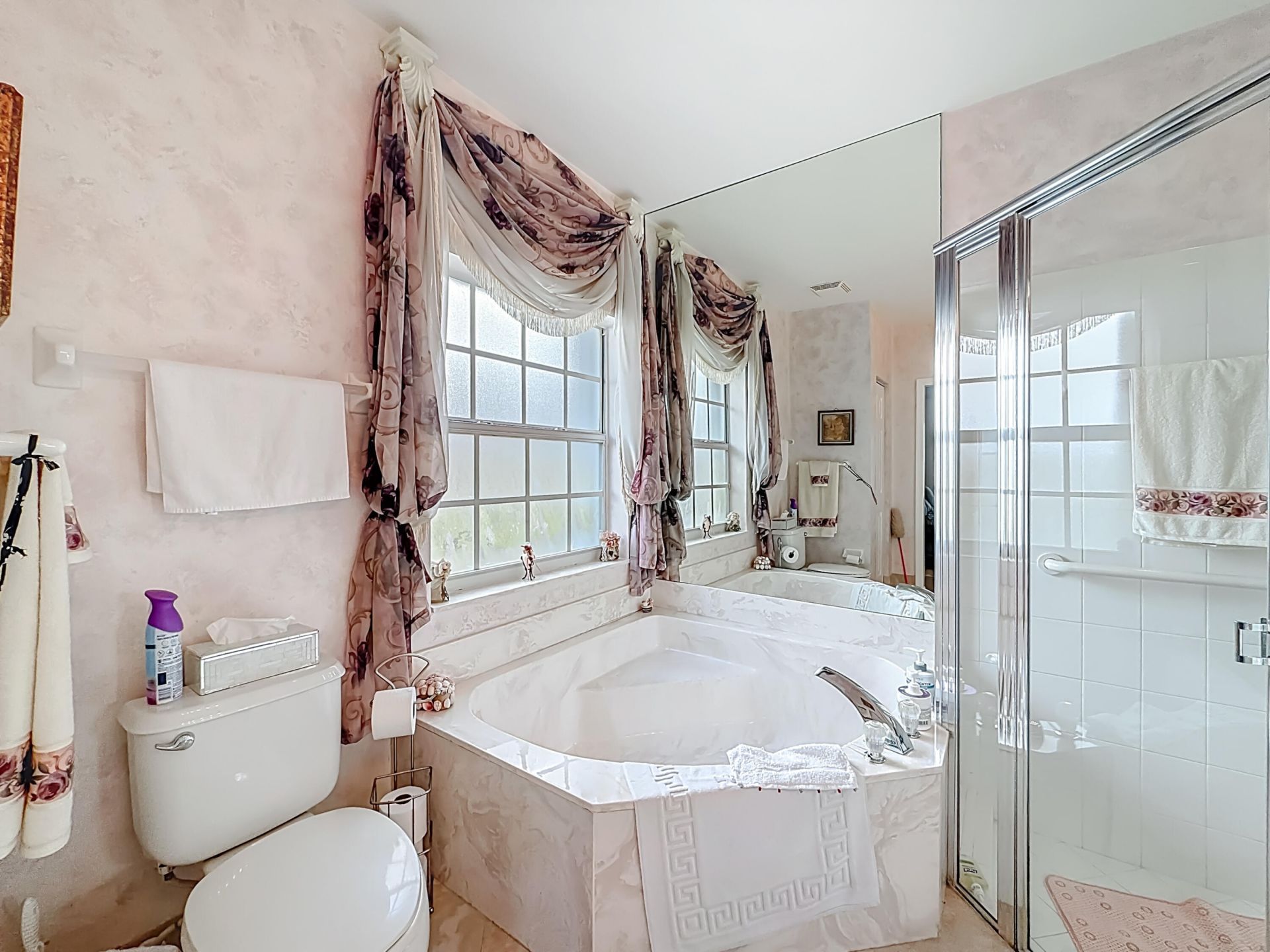 6174 Caladium Road, Delray Beach, FL 33484 Photo