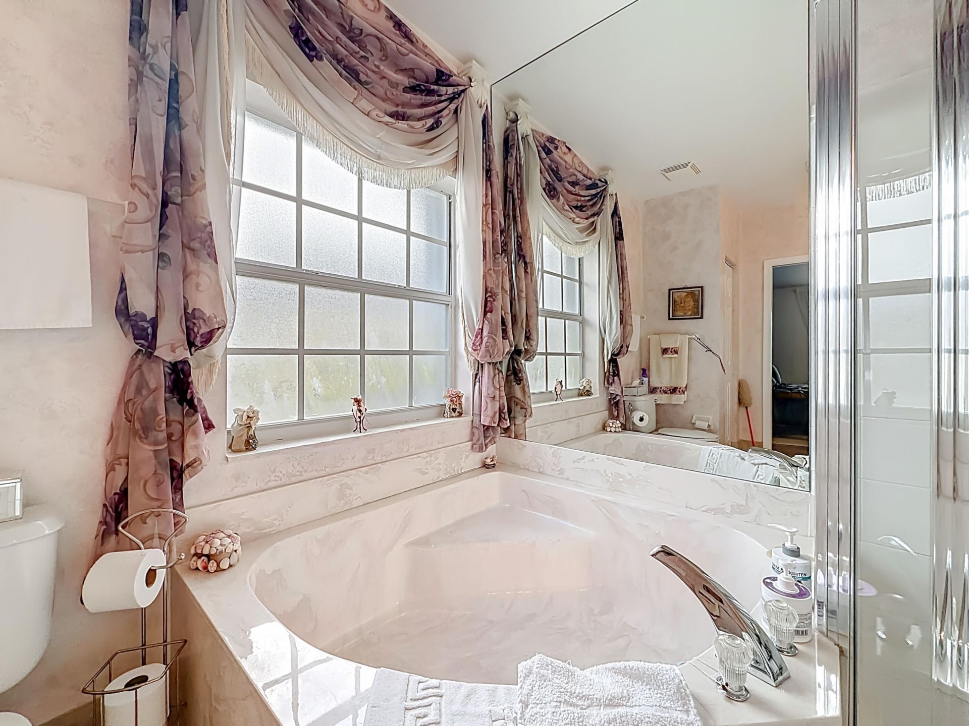 6174 Caladium Road, Delray Beach, FL 33484 Photo