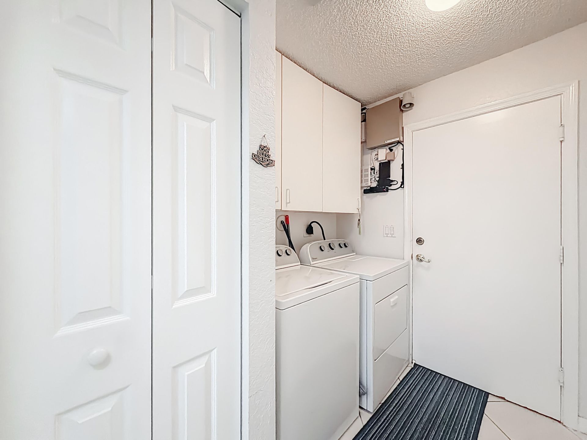 6174 Caladium Road, Delray Beach, FL 33484 Photo