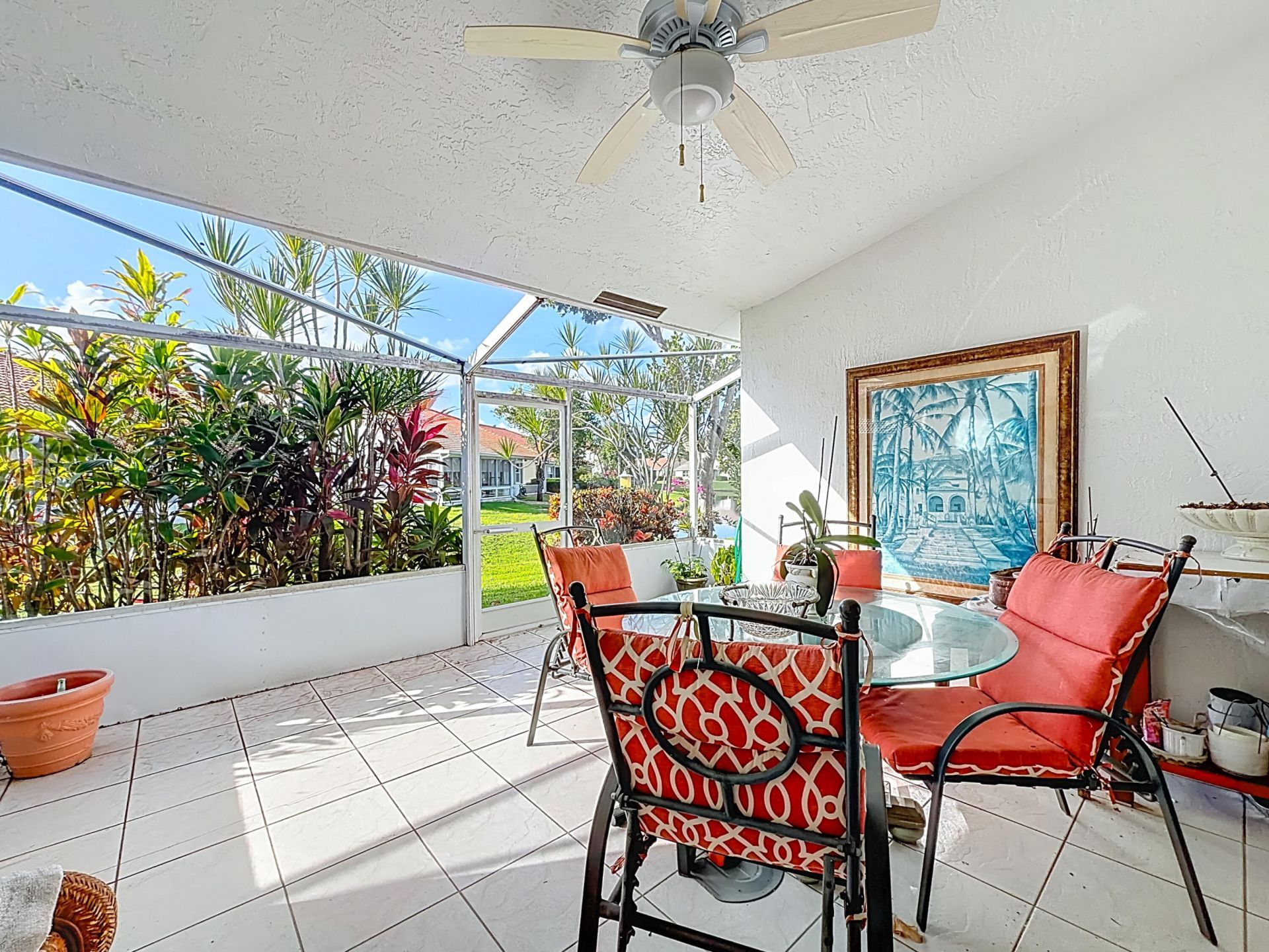 6174 Caladium Road, Delray Beach, FL 33484 Photo