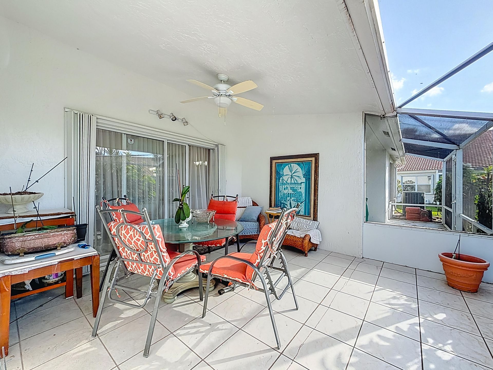 6174 Caladium Road, Delray Beach, FL 33484 Photo