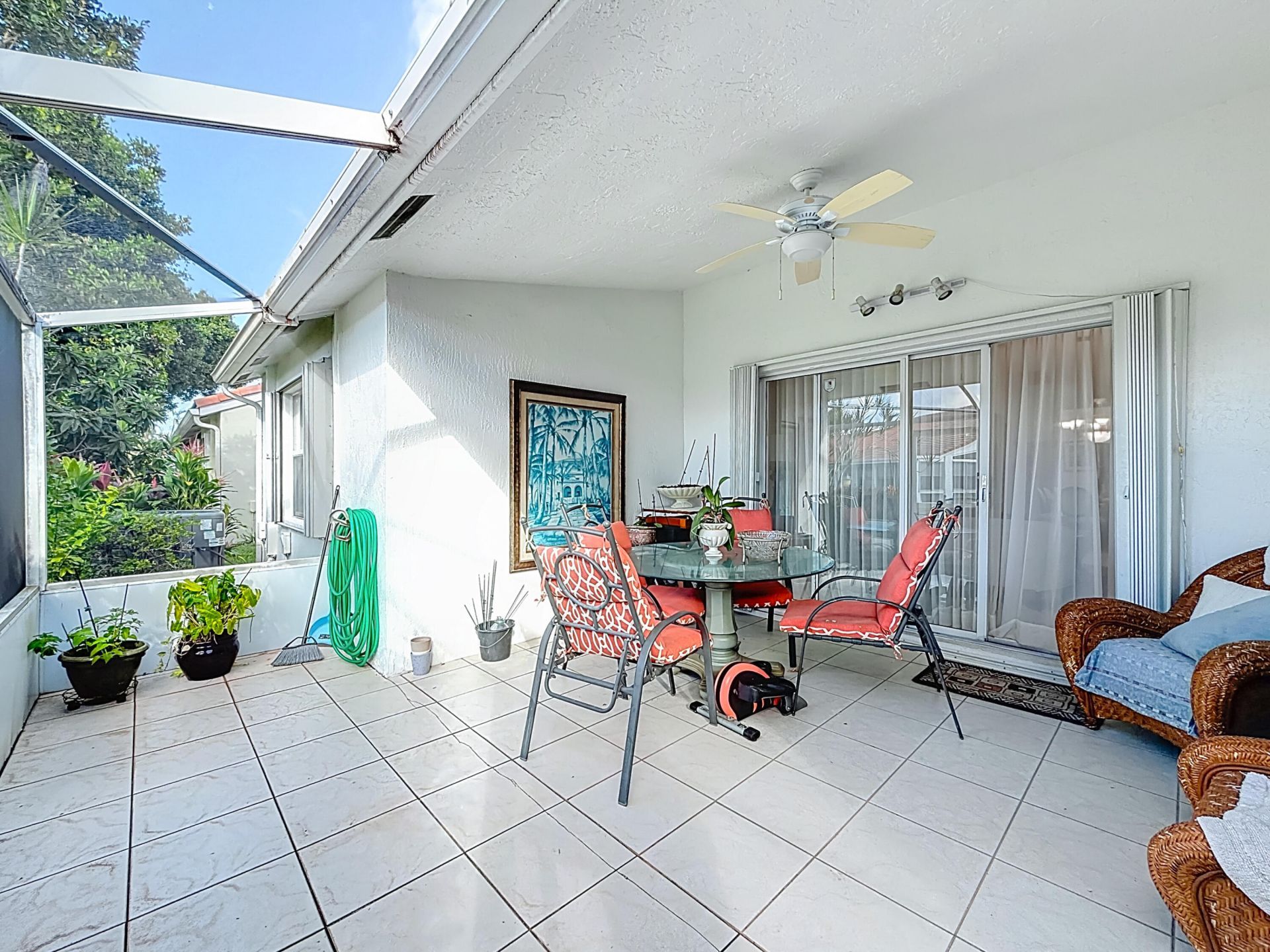 6174 Caladium Road, Delray Beach, FL 33484 Photo
