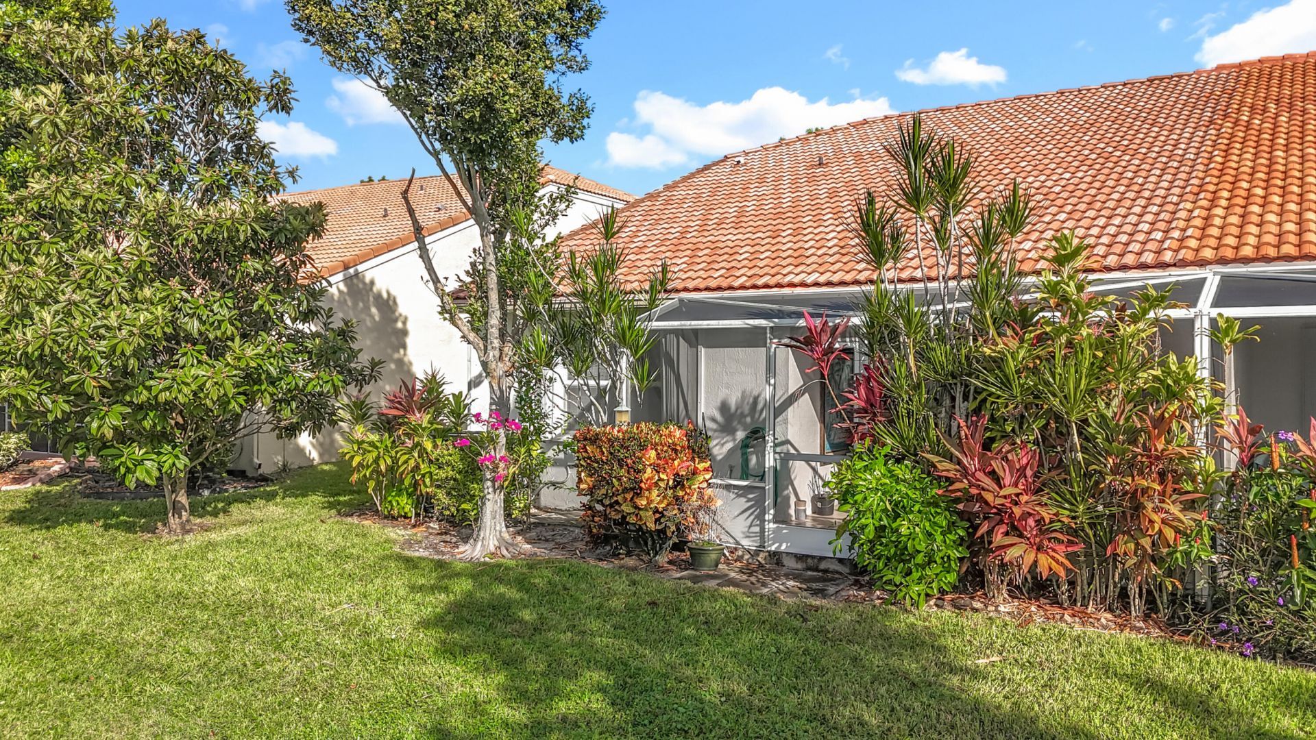 6174 Caladium Road, Delray Beach, FL 33484 Photo