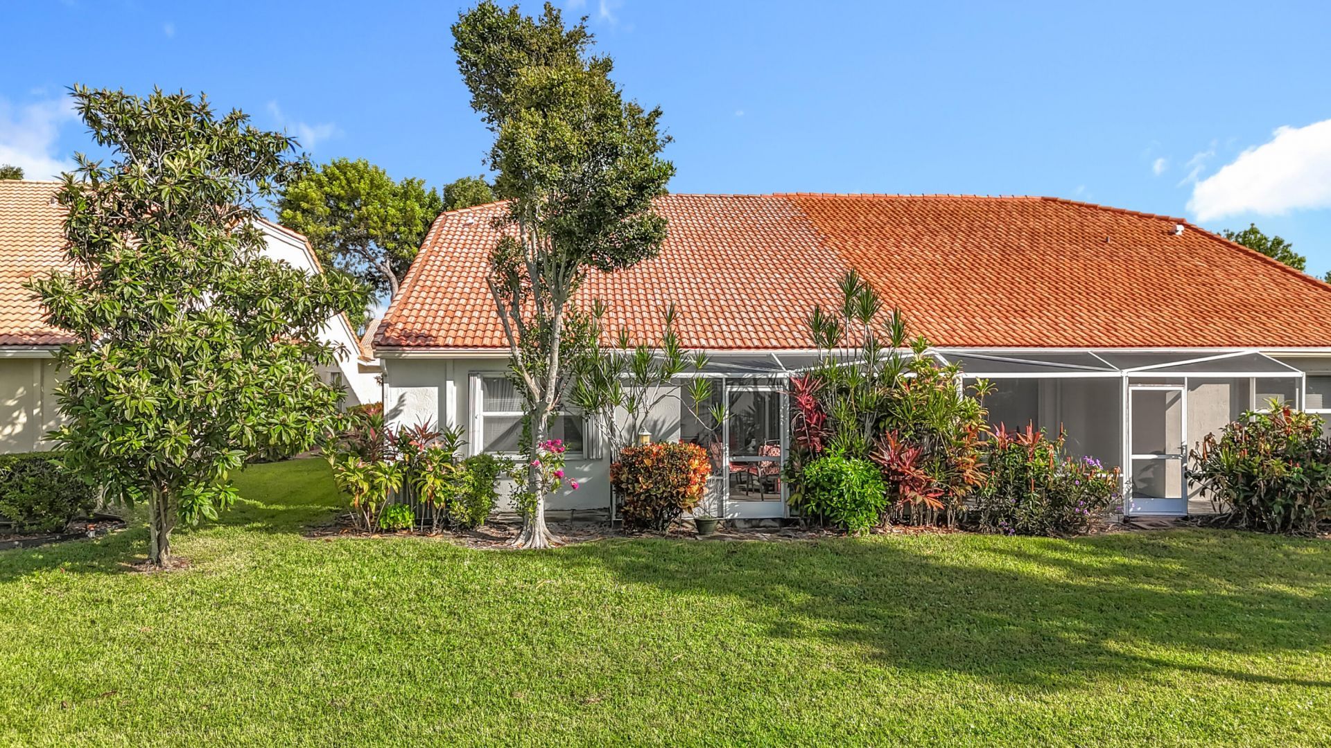 6174 Caladium Road, Delray Beach, FL 33484 Photo