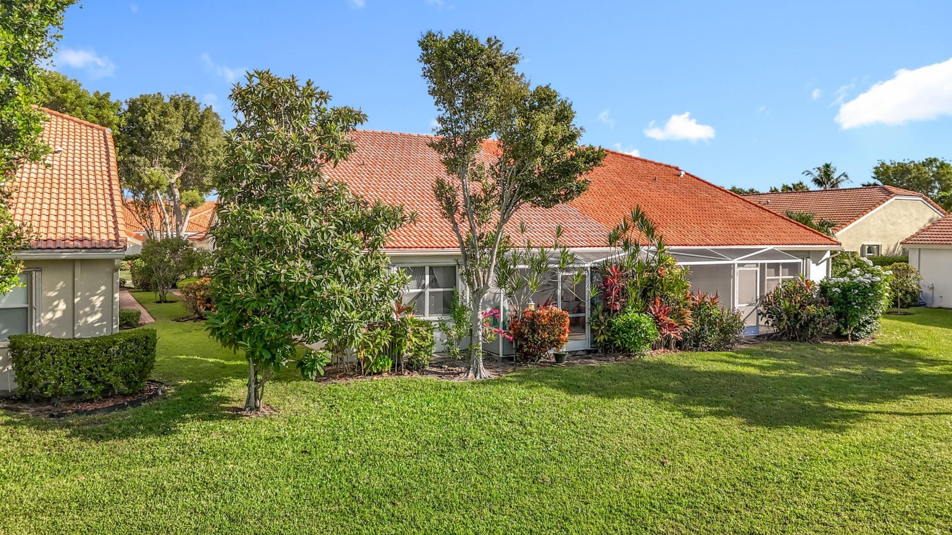 6174 Caladium Road, Delray Beach, FL 33484 Photo