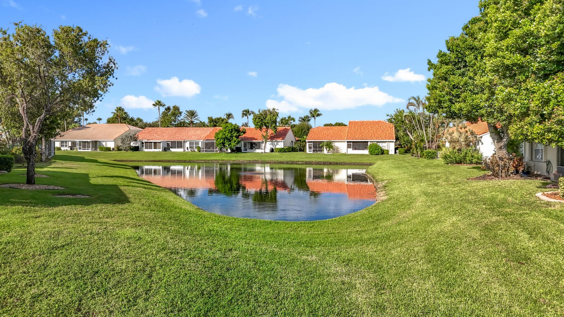 6174 Caladium Road, Delray Beach, FL 33484 Photo