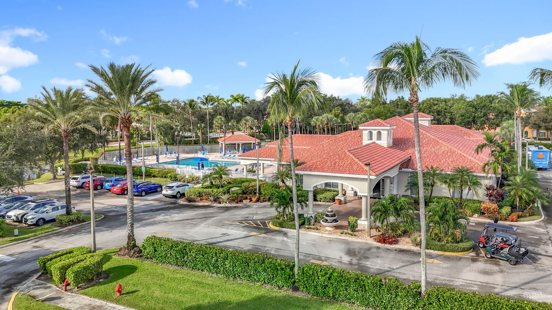 6174 Caladium Road, Delray Beach, FL 33484 Photo