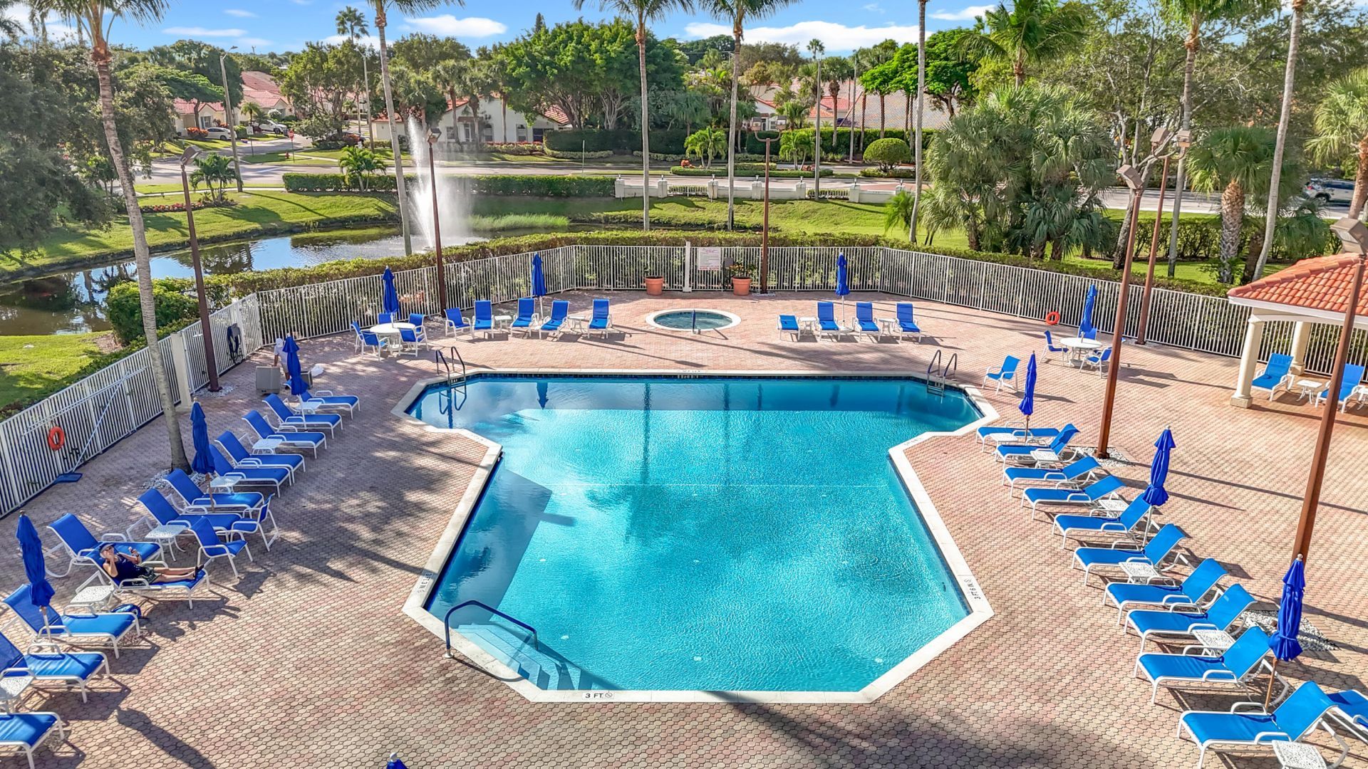 6174 Caladium Road, Delray Beach, FL 33484 Photo