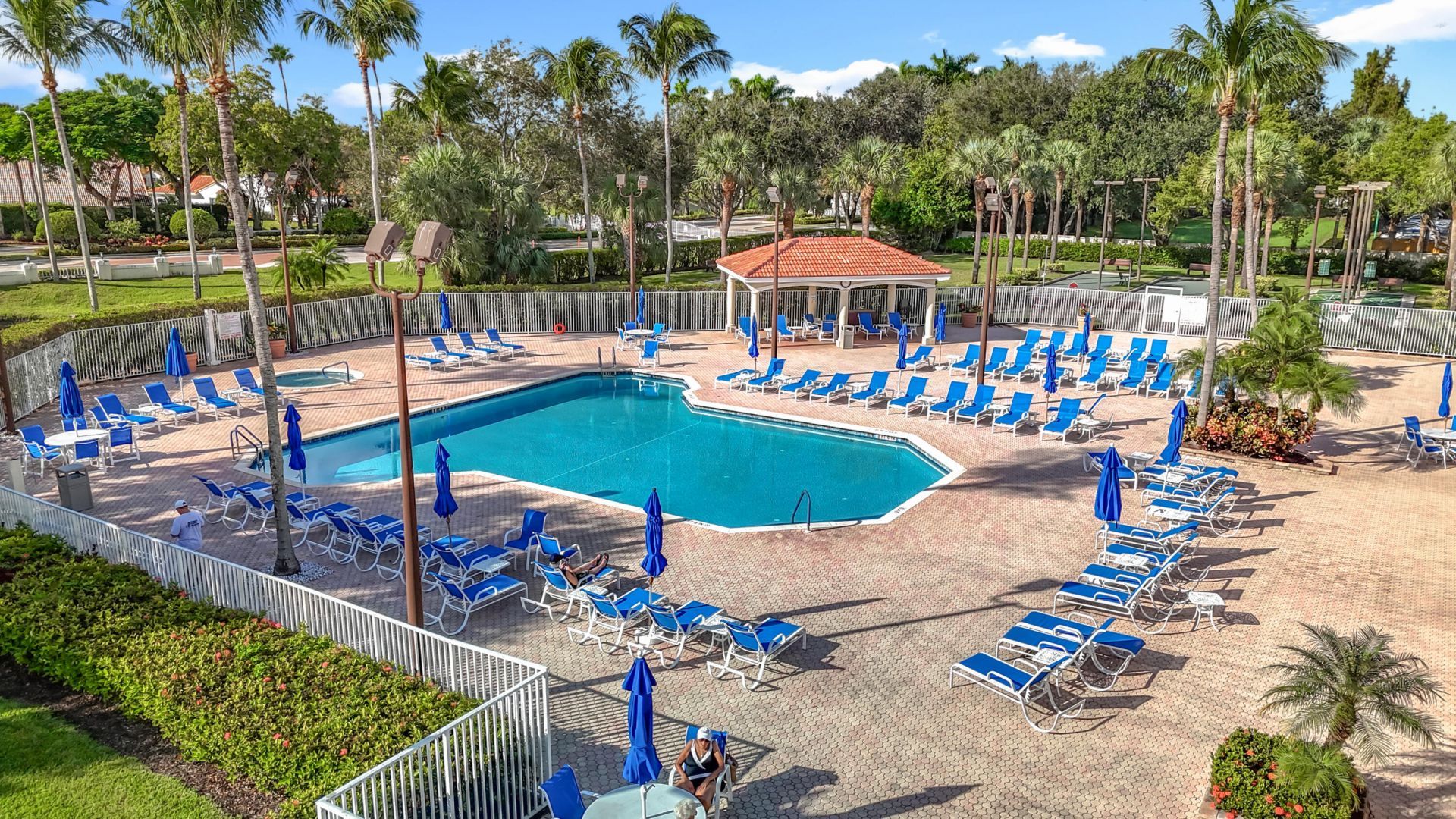 6174 Caladium Road, Delray Beach, FL 33484 Photo