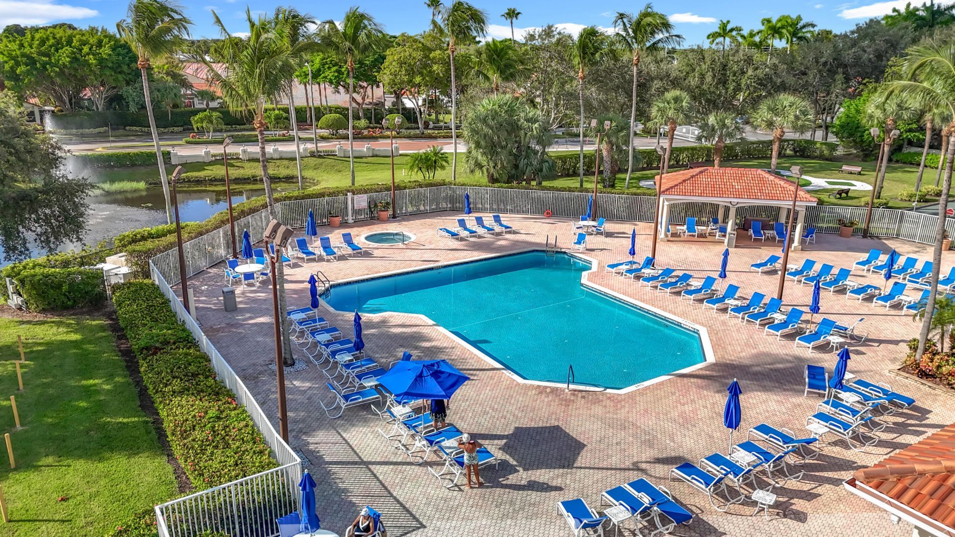 6174 Caladium Road, Delray Beach, FL 33484 Photo