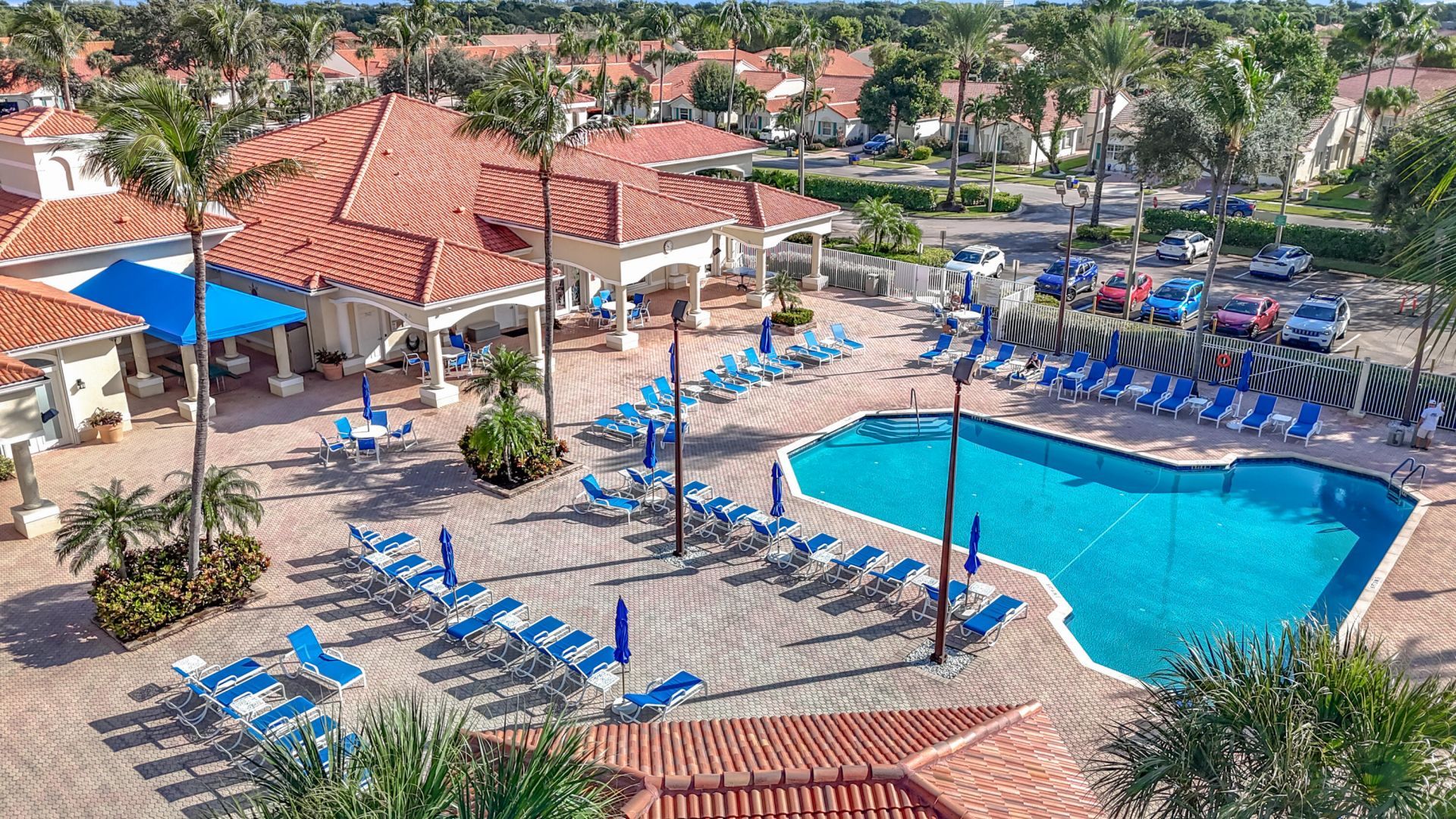 6174 Caladium Road, Delray Beach, FL 33484 Photo