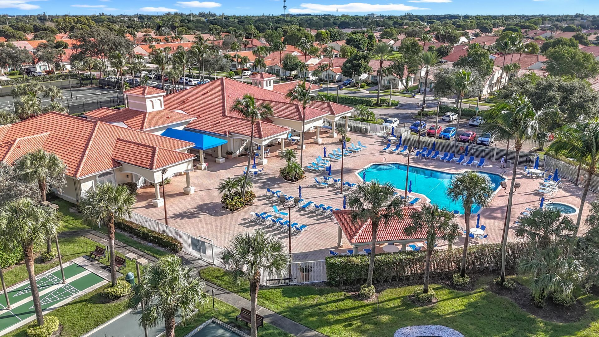 6174 Caladium Road, Delray Beach, FL 33484 Photo