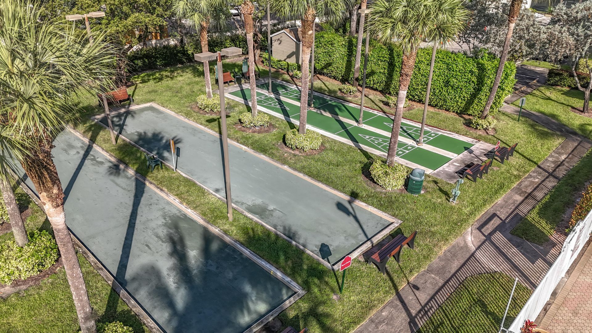 6174 Caladium Road, Delray Beach, FL 33484 Photo