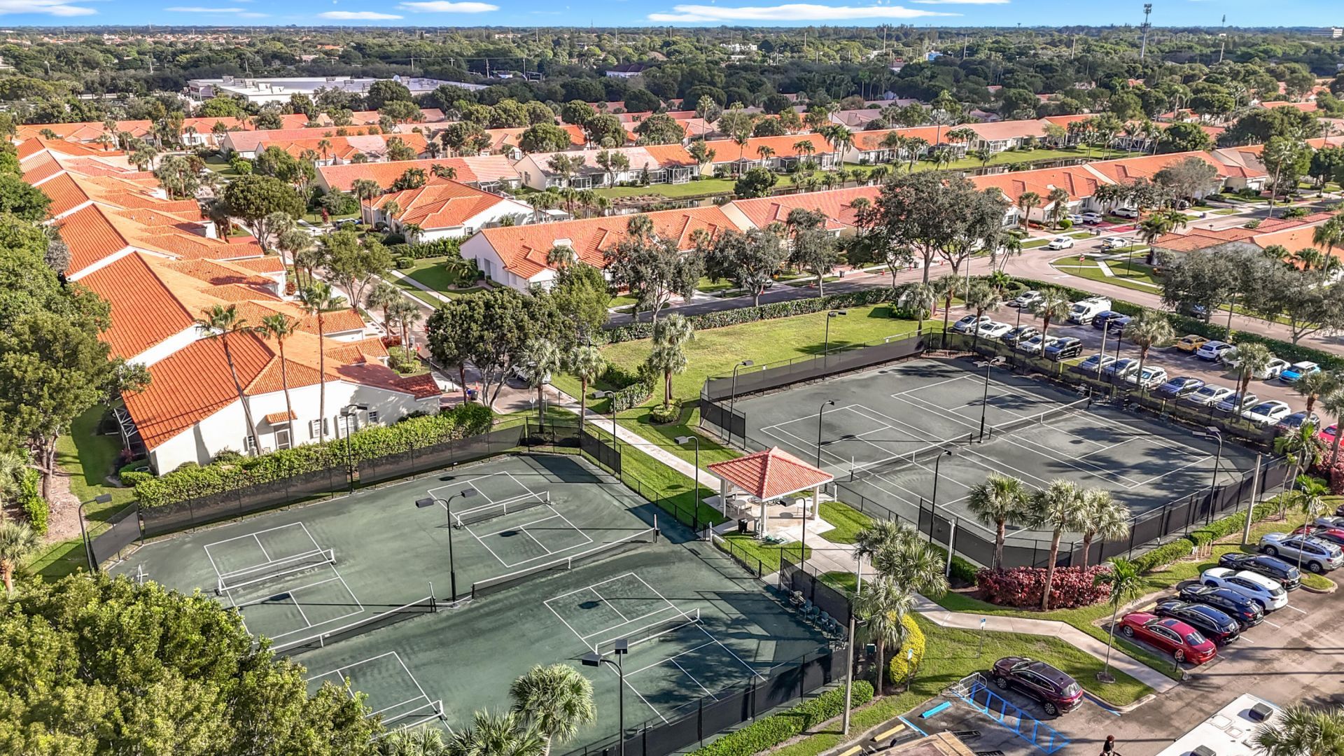 6174 Caladium Road, Delray Beach, FL 33484 Photo