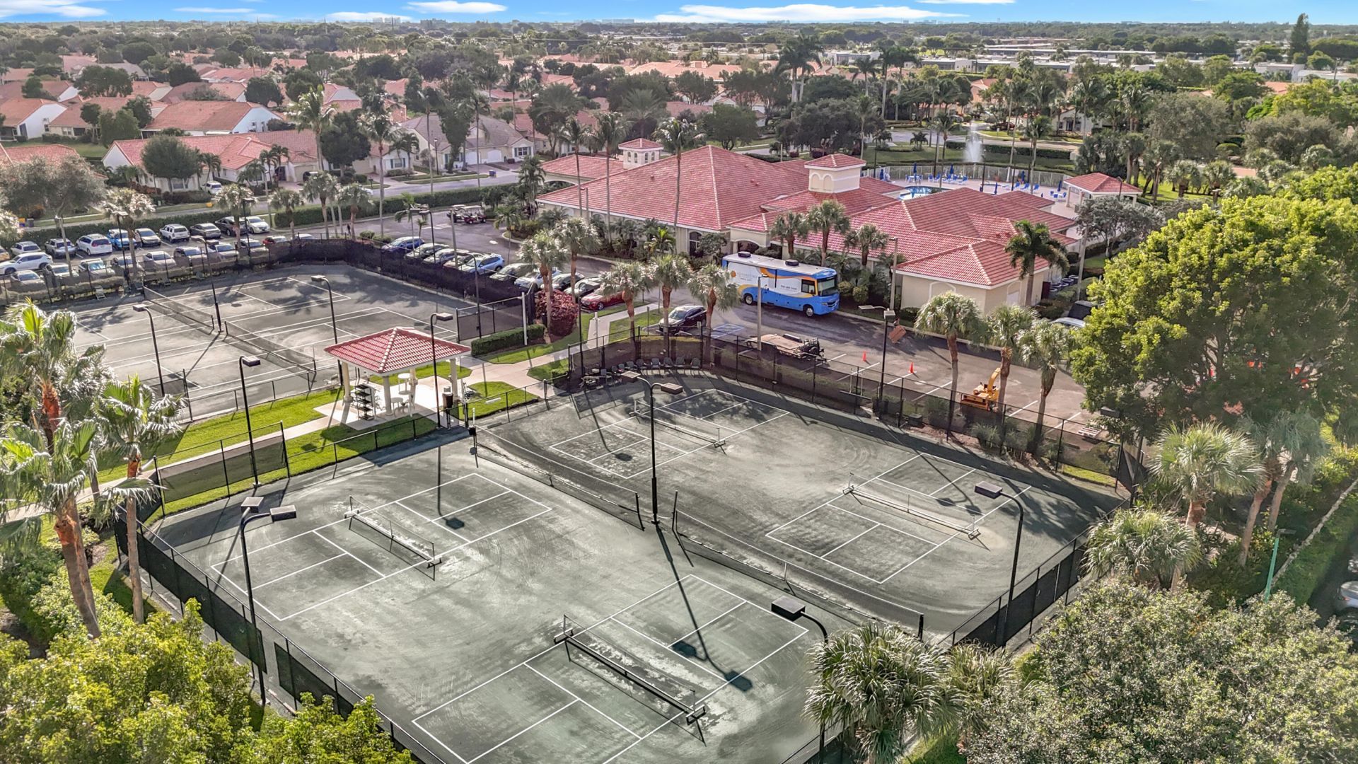 6174 Caladium Road, Delray Beach, FL 33484 Photo